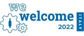 logo_we-welcome